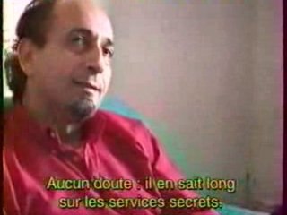 L'orchestre Noir (Gladio-Loge P2-Cia-etc) - 3de7