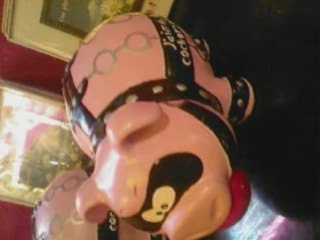 Grouike clip officiel