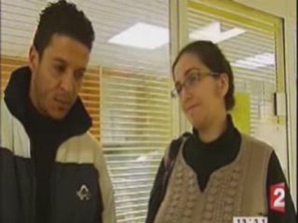 Hernie de Coupole, Diaphragmatique (Doc. : Benachi, Ville)_2
