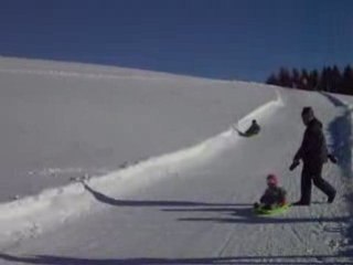 Vacances janvier 2009 028