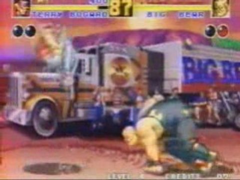 Televisator - E10 - Tests + Trucs et Astuces - FACE A