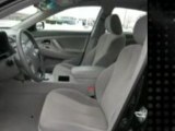 2007 Toyota Camry LE for Sale Waterford MI - Below Trade-in