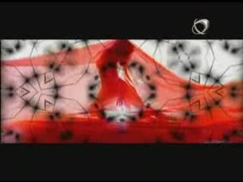 Софи Маринова И Устата - Чужди Устни Hq Vbox72