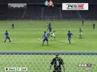 1-8 kup Virtuoze (a)