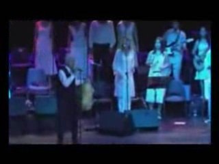 Birol Topaloğlu & Kardeş Türküler - Rize İki Ayak Horon