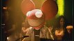 The best of deadmau5