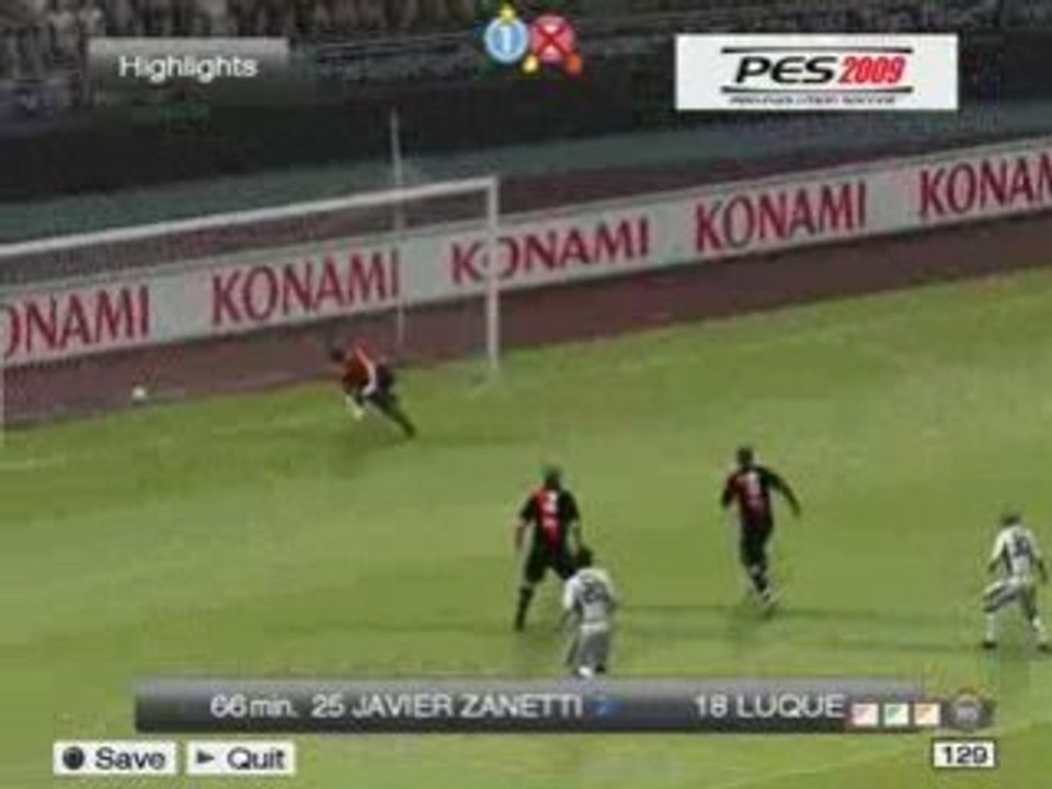 1-8 virtuoze (h)