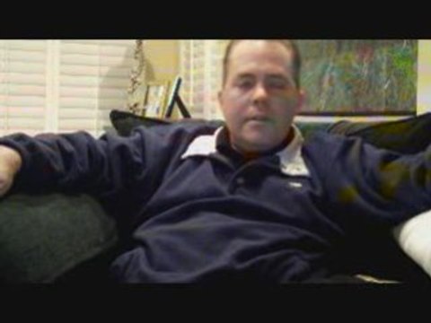 Tampa Bay Home Based Business Carbon Copy Pro Fuel Freedom