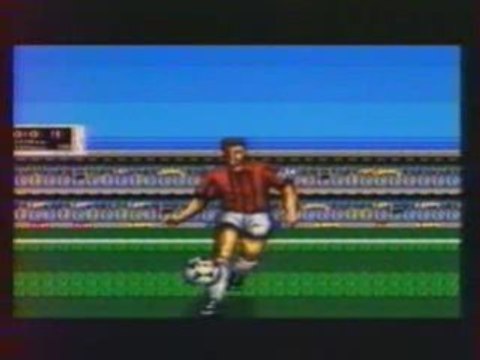 Televisator - E10 - Tests + Trucs et Astuces - FACE B