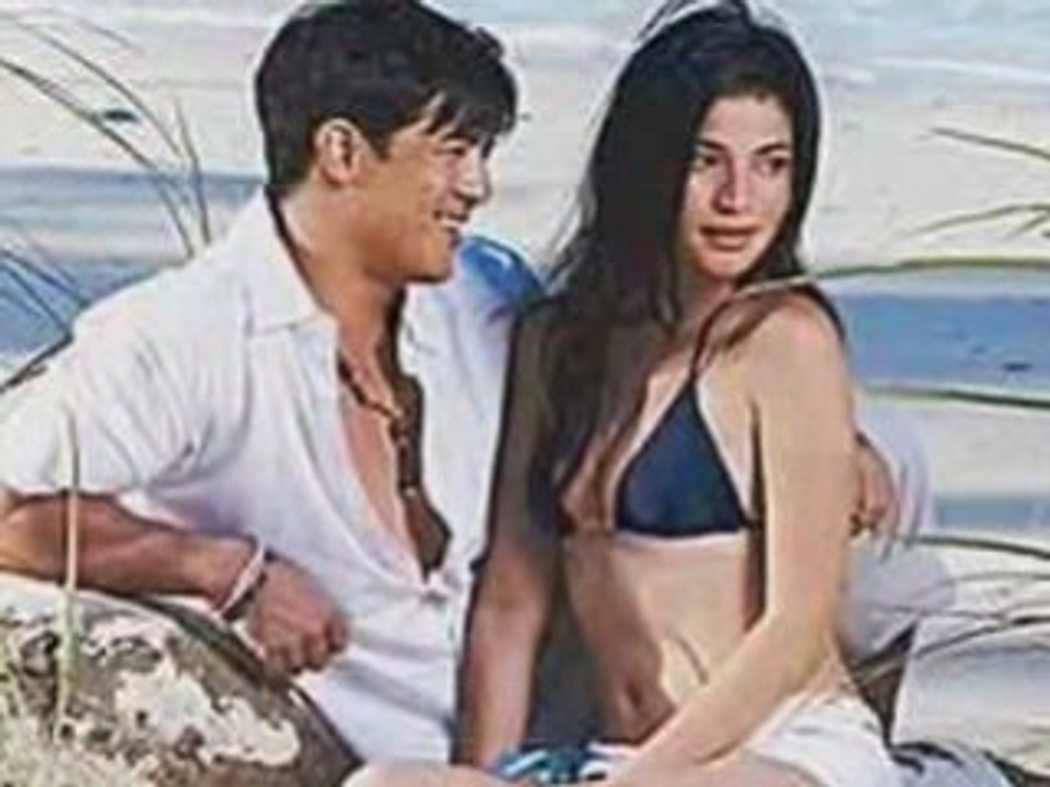 Kaskade - In This Life Video (Best SUMMER|BEACH Song)