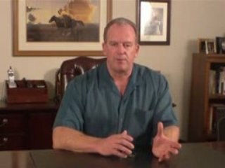 Entrepreneurial DNA Survey Results Explained