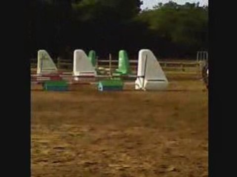 CSO interne en E2 Flash & moi