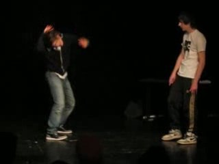 zoomx vertifight nancy