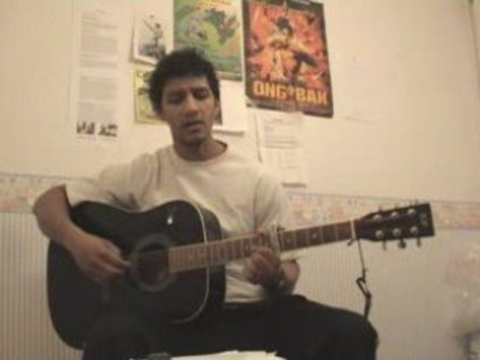 pep's  liberta  guitare