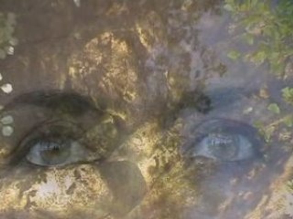 Clip officiel corsica svegliu d'isula