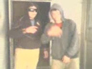 TOLGA MERT(1) Freestyle