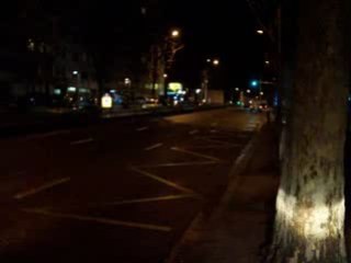 Cruising Official 92 Krew 2