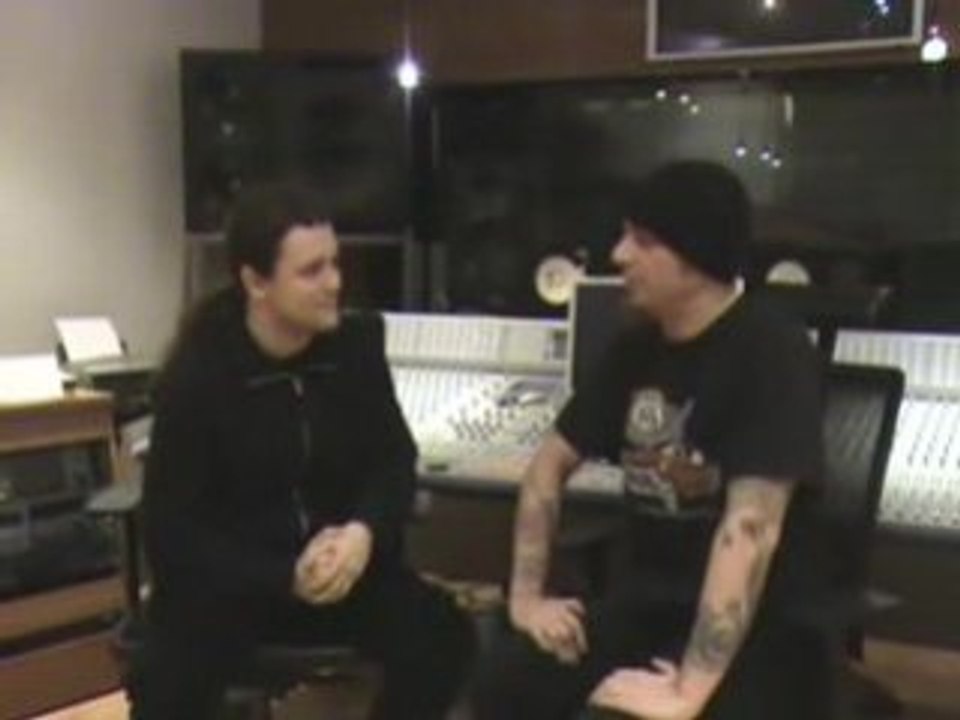 [Intervista] J-Ax