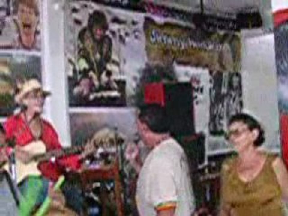 Macapa-Bemvindos