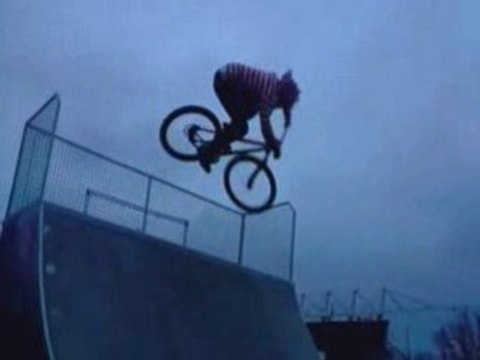 session st jean de bray