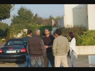 Photos Fonderie de l'Authion