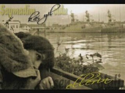 Sen Benimdin (İzel & Ercan Saatci)