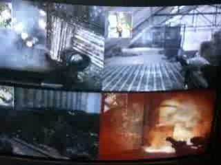 HANGAR-partie-3-ecran-partagé