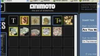 Animoto Review: How To Create Videos Using Animoto