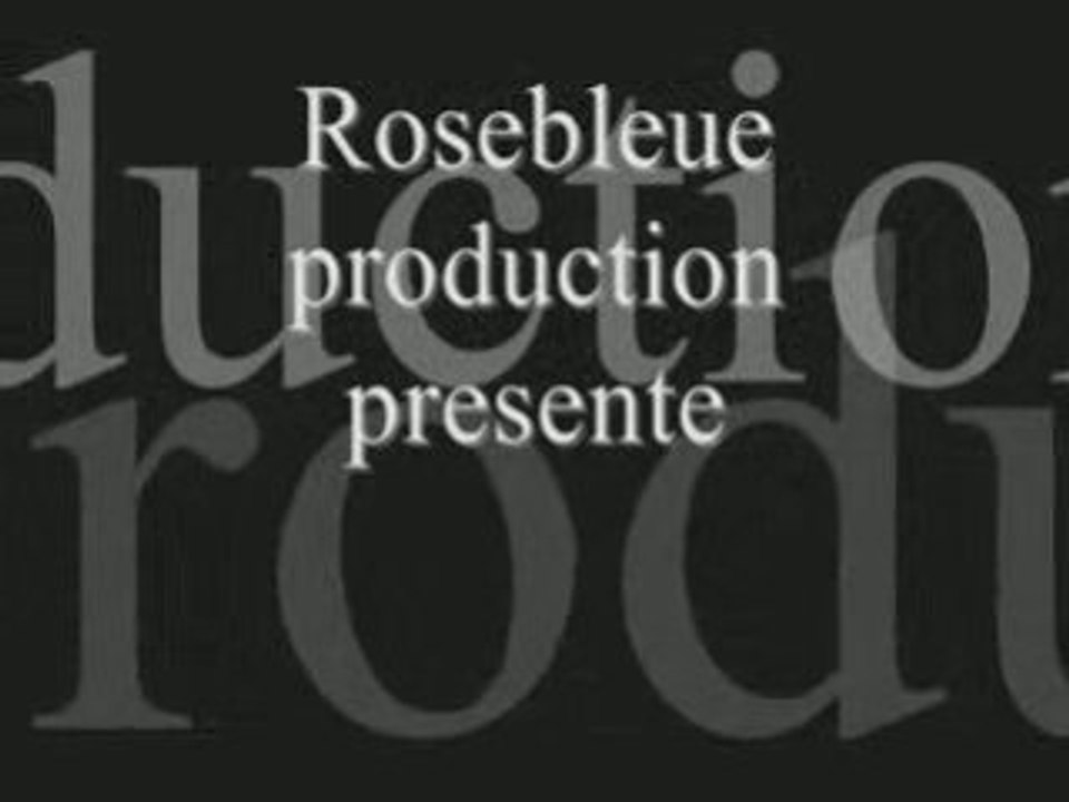 Sunrise defi de la tour acte1
