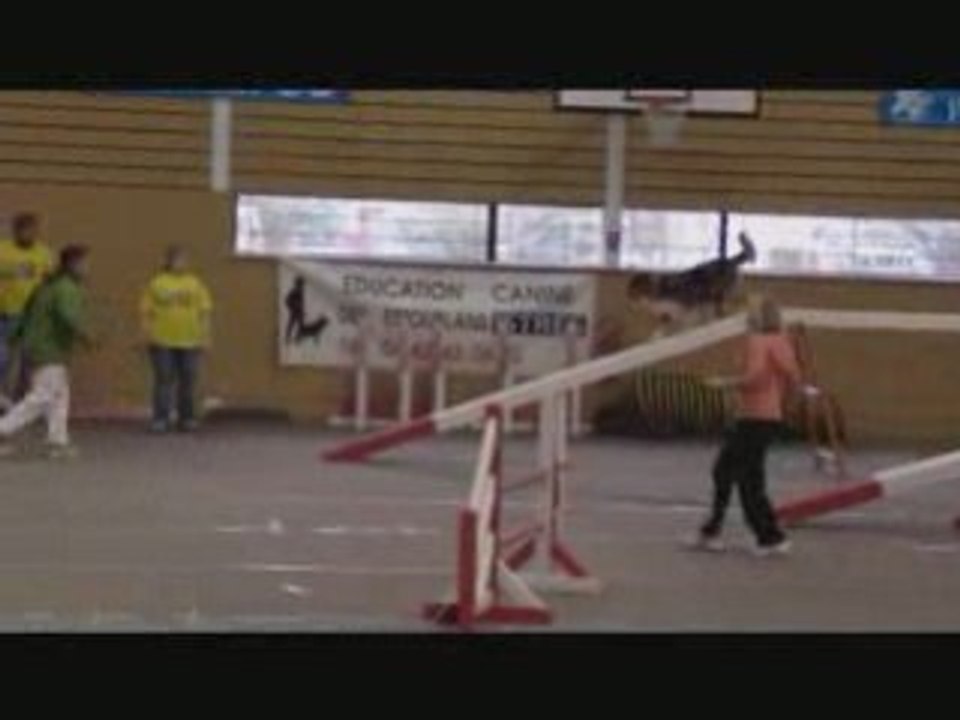 Istres 1er deg Urhus