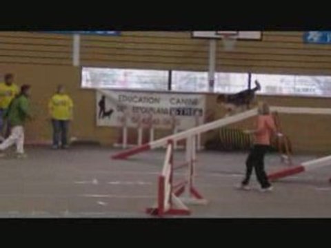 Istres 1er deg Urhus