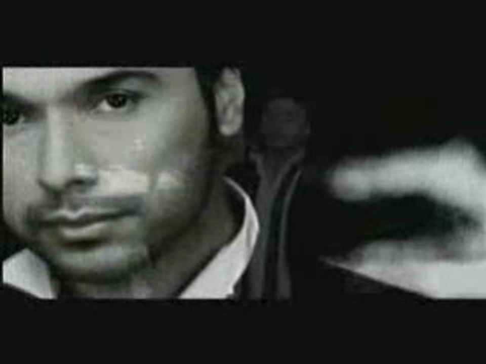 Emirkan & Demet Akalin - Sevgililer Günü (2009) by Aluxton