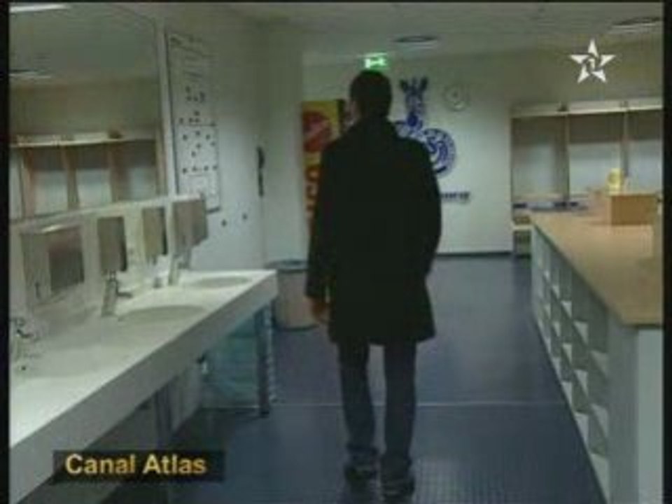 Youssef Mokhta-Rif