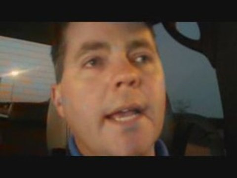 Golf Course Reviews Georgia Sea Island Seaside Golf Course