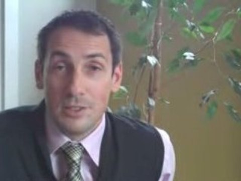 architect marketing and architectural firm marketing