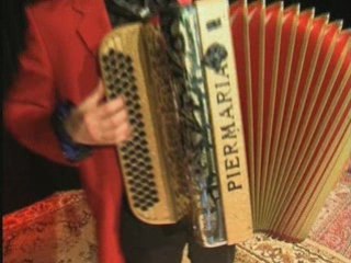 François Fabre - Puce a l'oreille