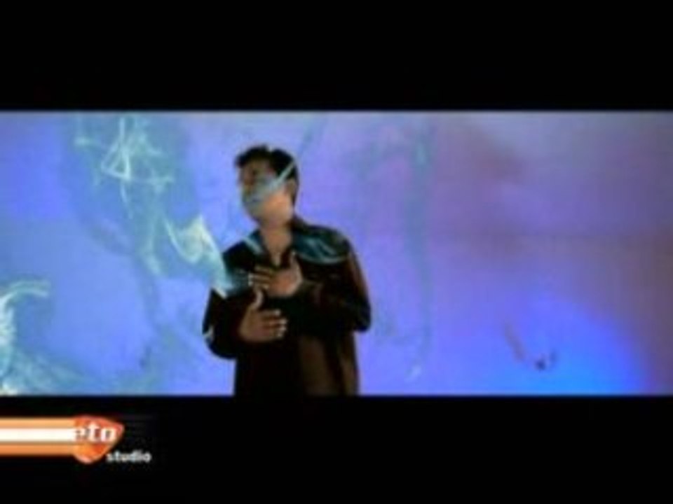 Manaiky Aho - Firmin