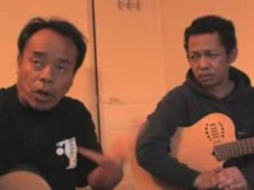 Bekoto & Lolo