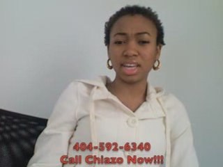 What You Need To Know Before Joining (Extreme Push Button)