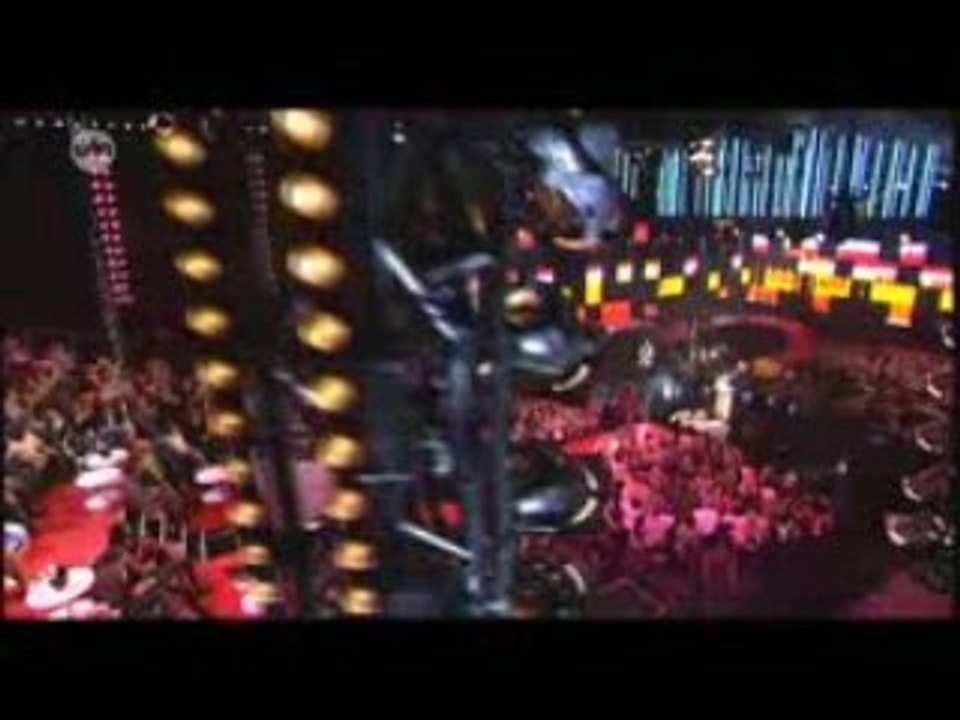 DEUS - Rock Alternative - MIA's