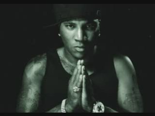 Young Jeezy - Turn My Swag On Remix