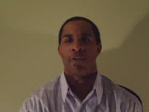 Wholesale Real Estate Buyers in Fort Lauderdale