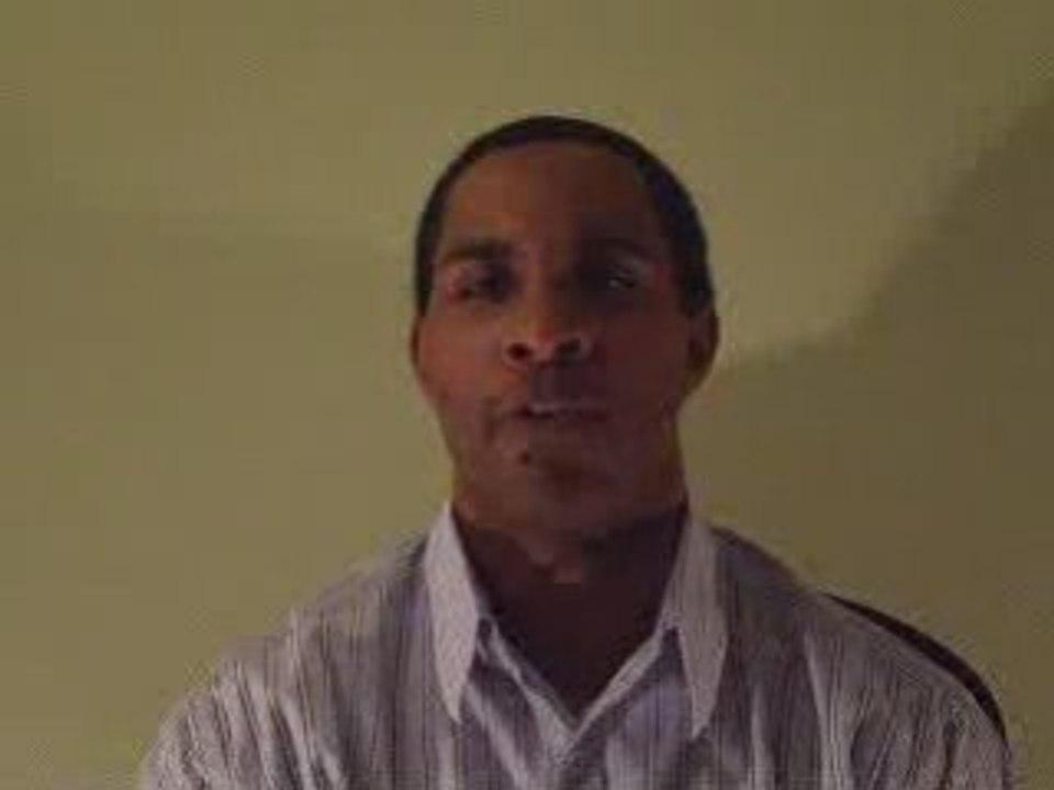 Wholesale Real Estate Buyers in Fort Lauderdale