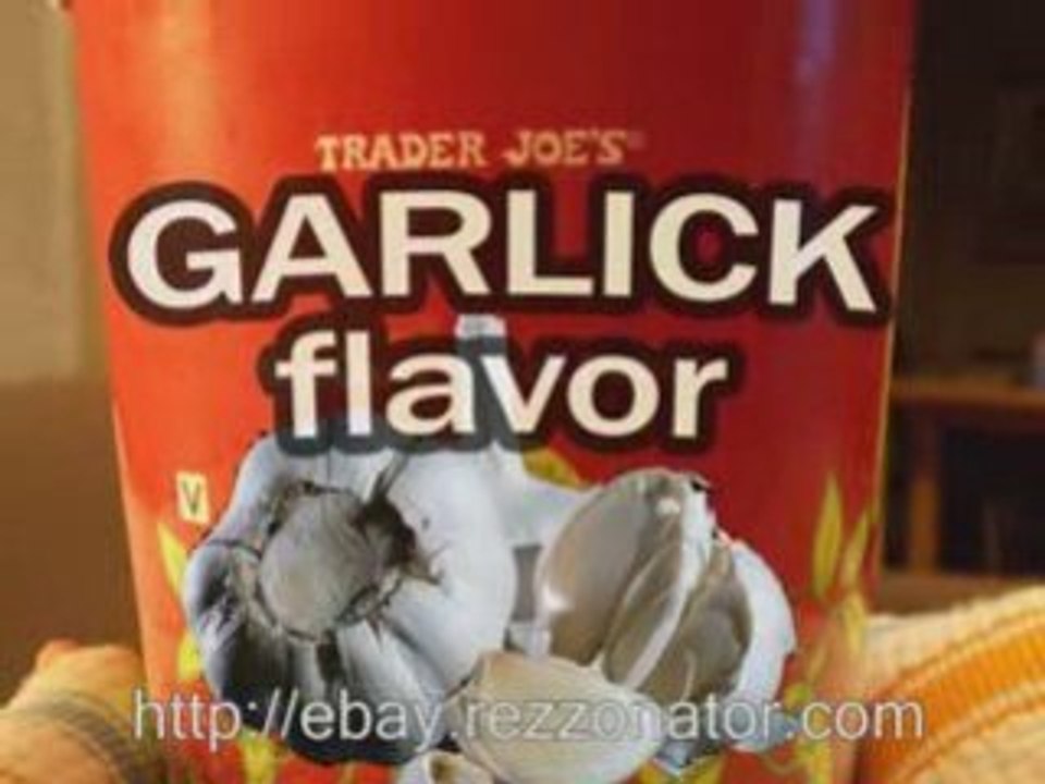 Wholesaler list - dropshippers for use on eBay