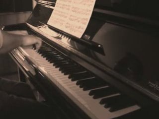 Nostalgie Version 2 - Clayderman