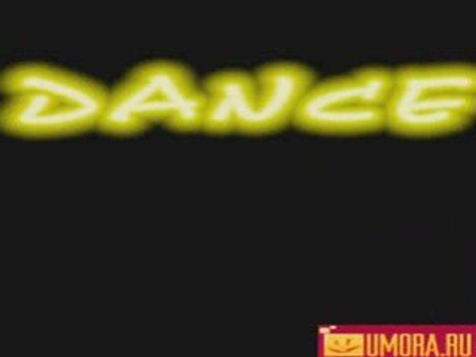 shtaket-ti moq suka,no q ne tvoi pes