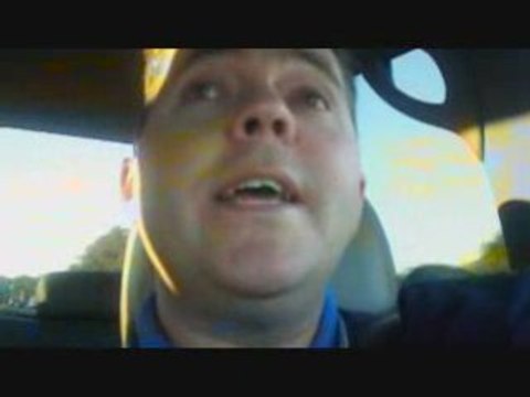 Golf Course Reviews Atlanta Georgia Peachtree Golf Club