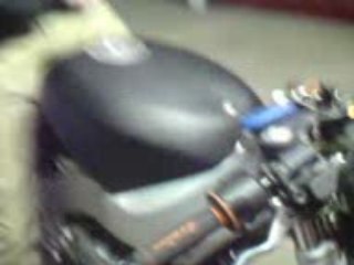 aprilia rs polini d50 yazuni r3 21oko