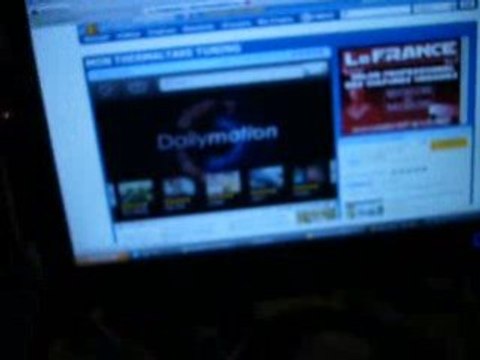 mon pc vite fait pour Marcus^^