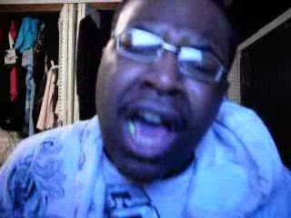 i Love Tynisha Keli this is her song Let Me i Tried